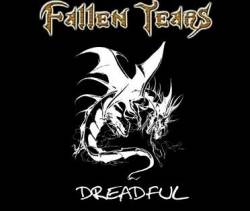 Fallen Tears : Dreadful